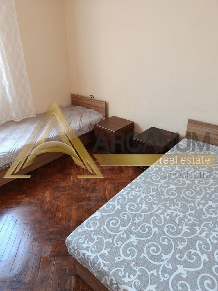 ���� ��� ���� 2-����� | Imot.bg � ����������� 5