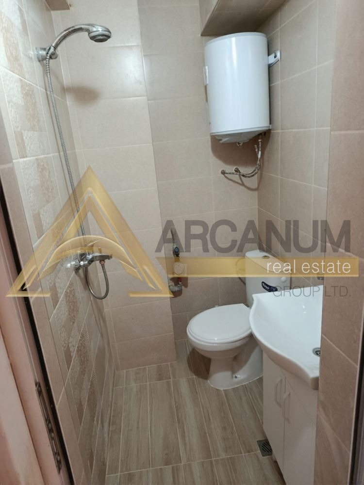 ���� ��� ���� 2-����� | Imot.bg � ����������� 7