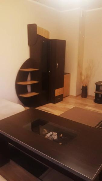 ���� ��� ���� 3-����� | Imot.bg � ����������� 5