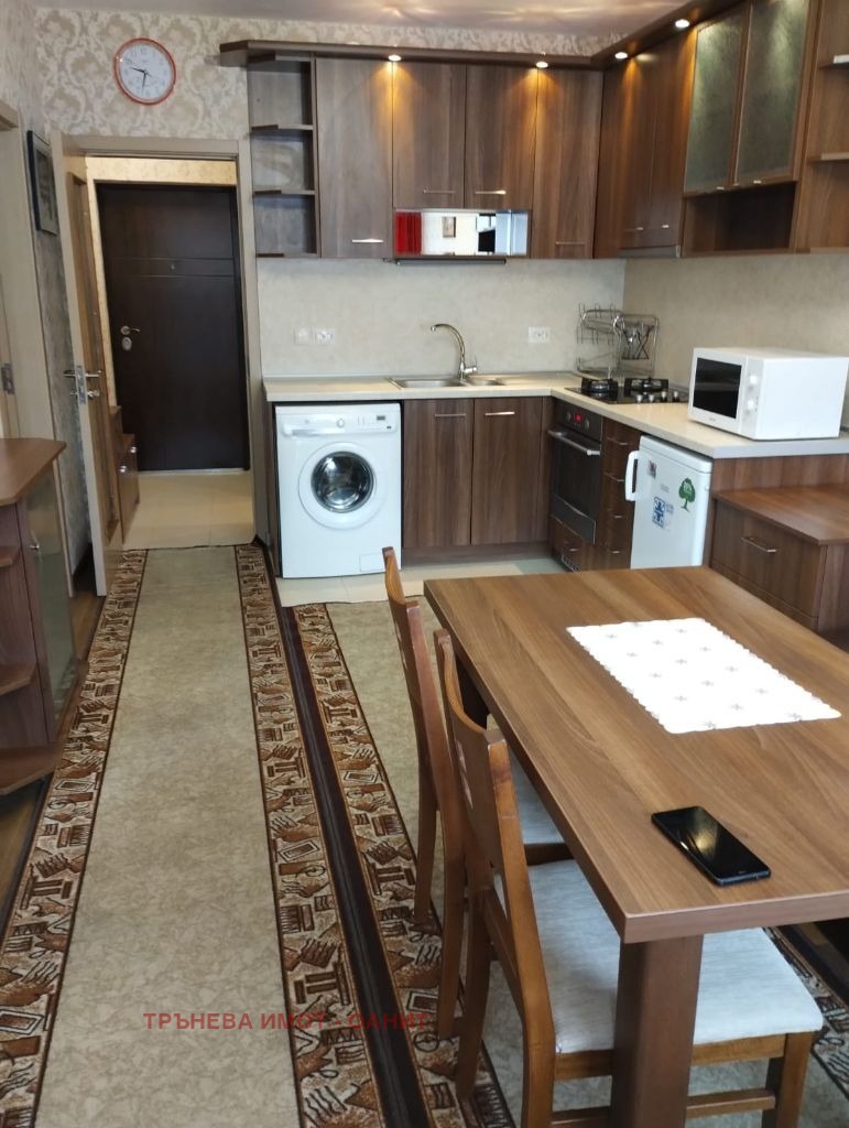 ���� ��� ���� 3-����� | Imot.bg � ����������� 1