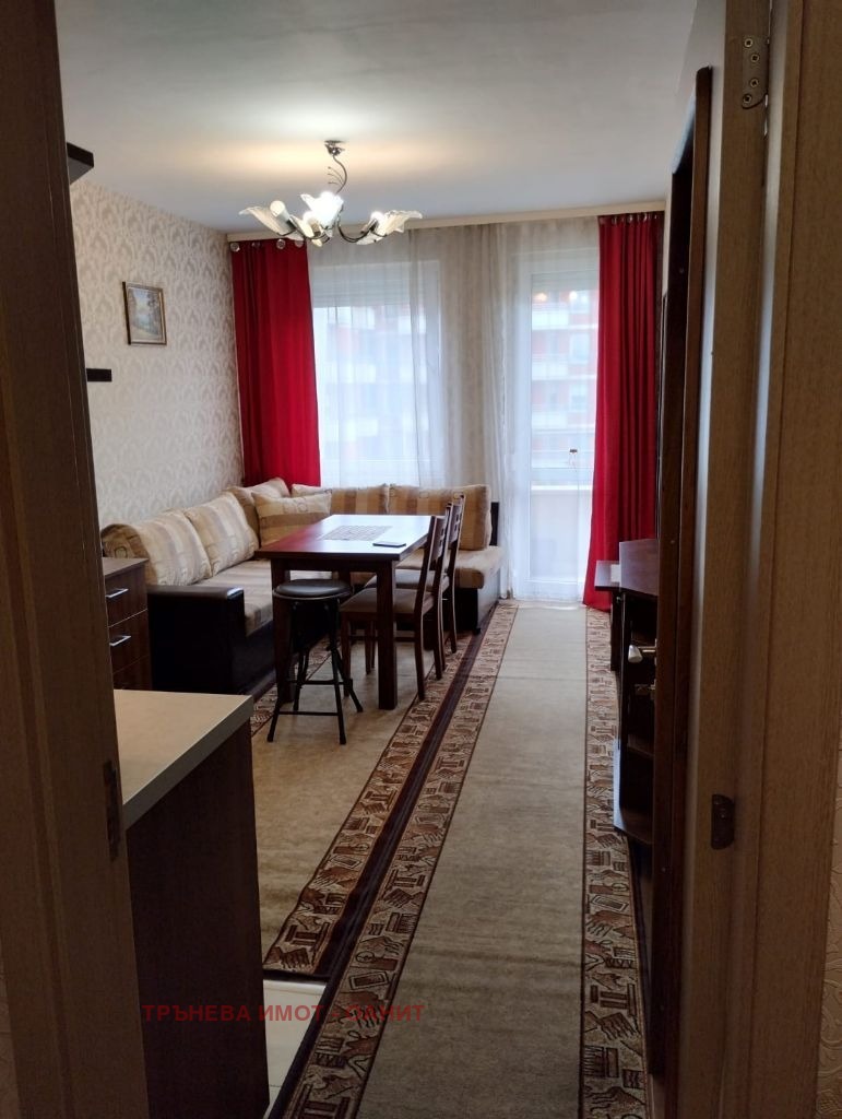 ���� ��� ���� 3-����� | Imot.bg � ����������� 3