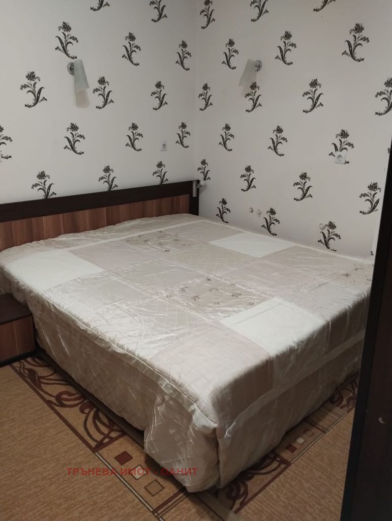 ���� ��� ���� 3-����� | Imot.bg � ����������� 5