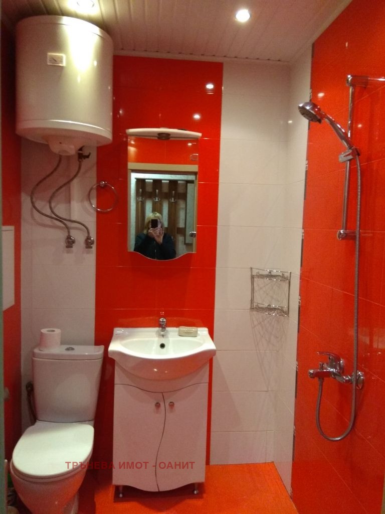 ���� ��� ���� 3-����� | Imot.bg � ����������� 8