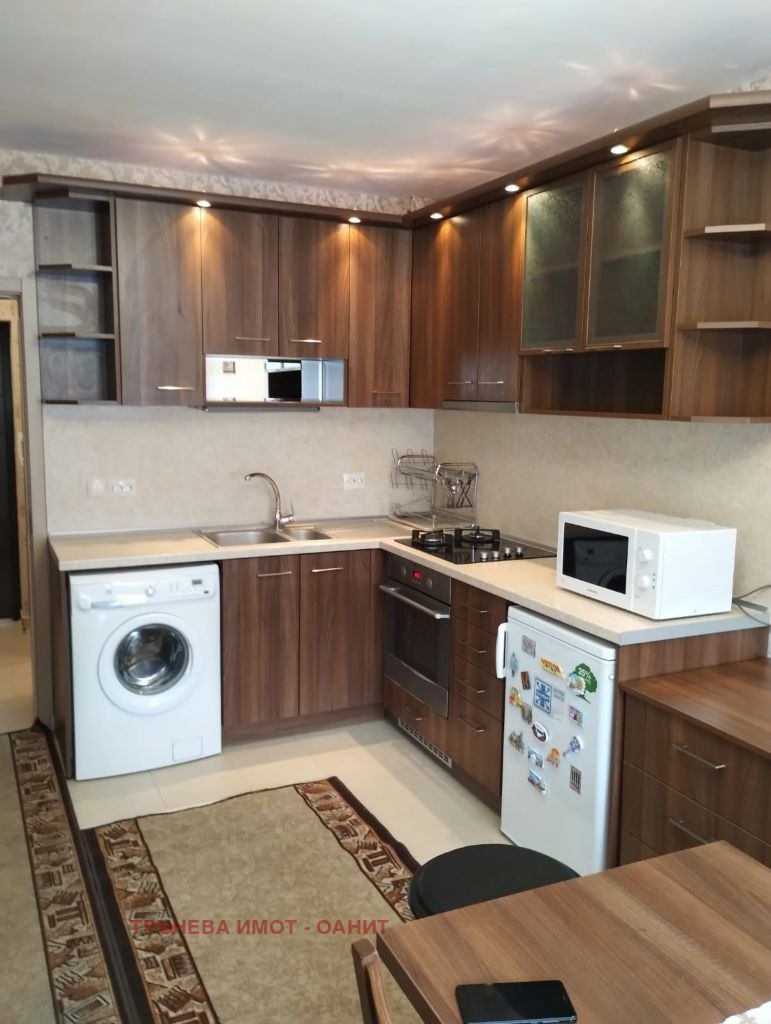 ���� ��� ���� 3-����� | Imot.bg � ����������� 6