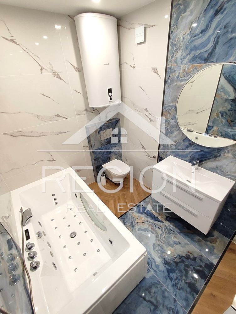 ���� ��� ���� 3-����� | Imot.bg � ����������� 15