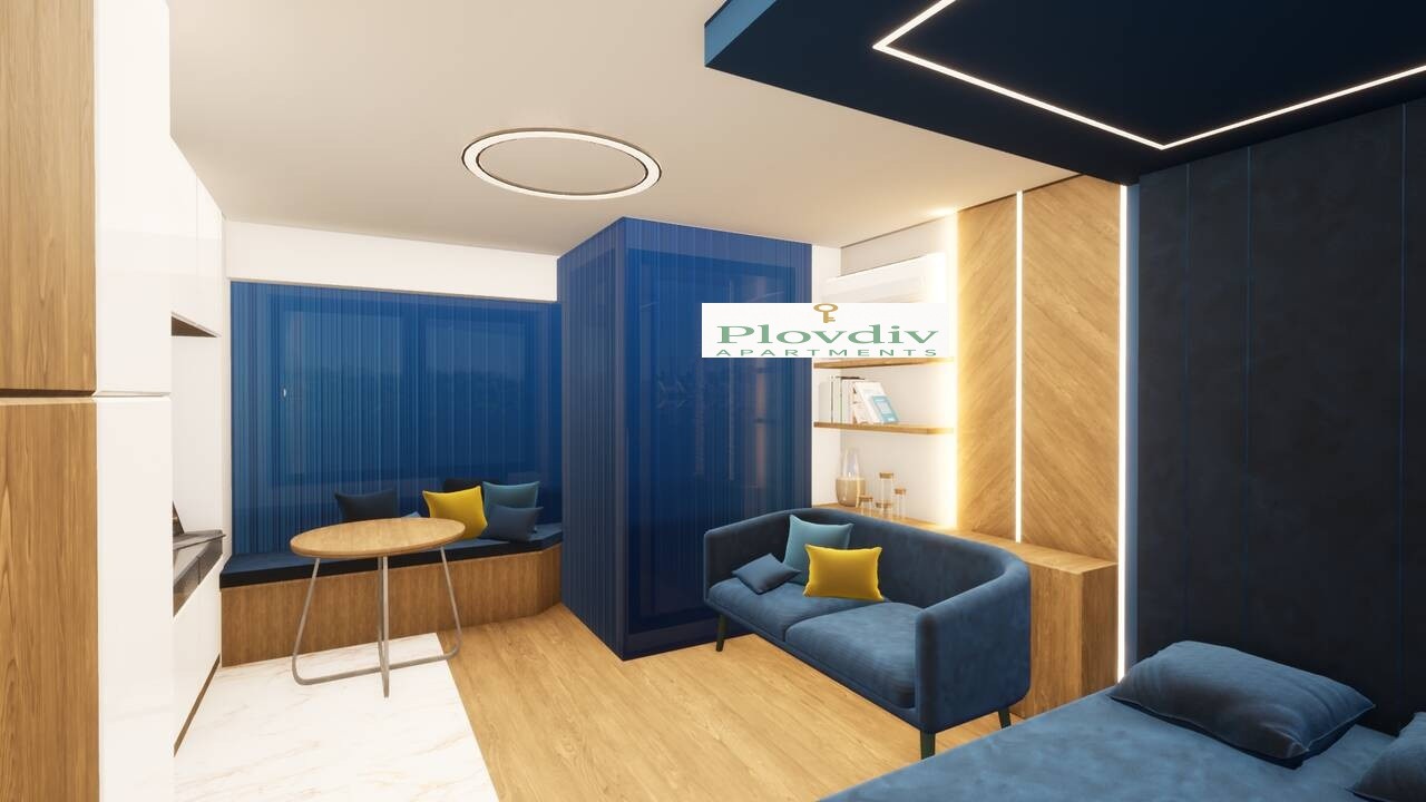 ���� ��� ���� 1-����� | Imot.bg � ����������� 1