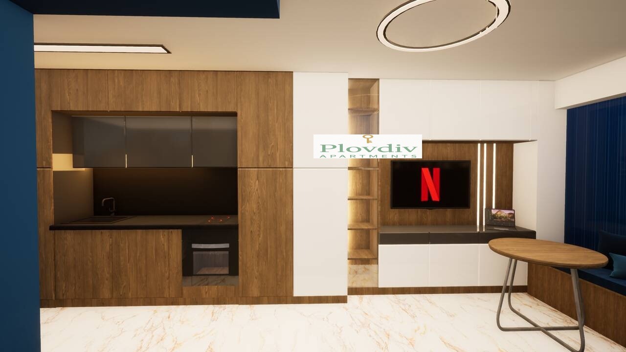 ���� ��� ���� 1-����� | Imot.bg � ����������� 4