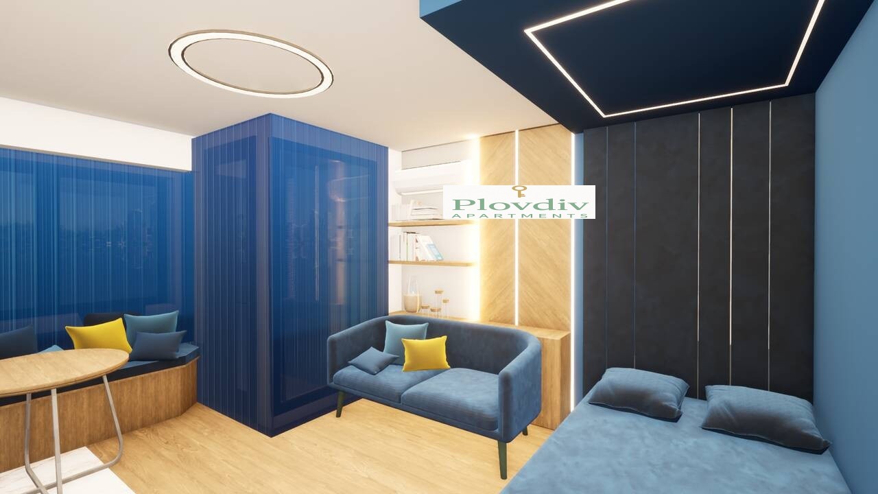 ���� ��� ���� 1-����� | Imot.bg � ����������� 2