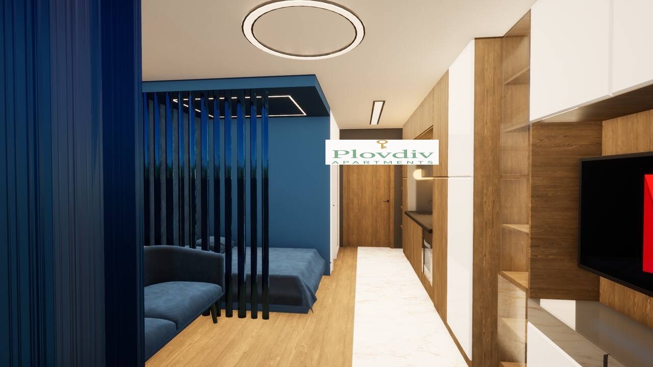 ���� ��� ���� 1-����� | Imot.bg � ����������� 6