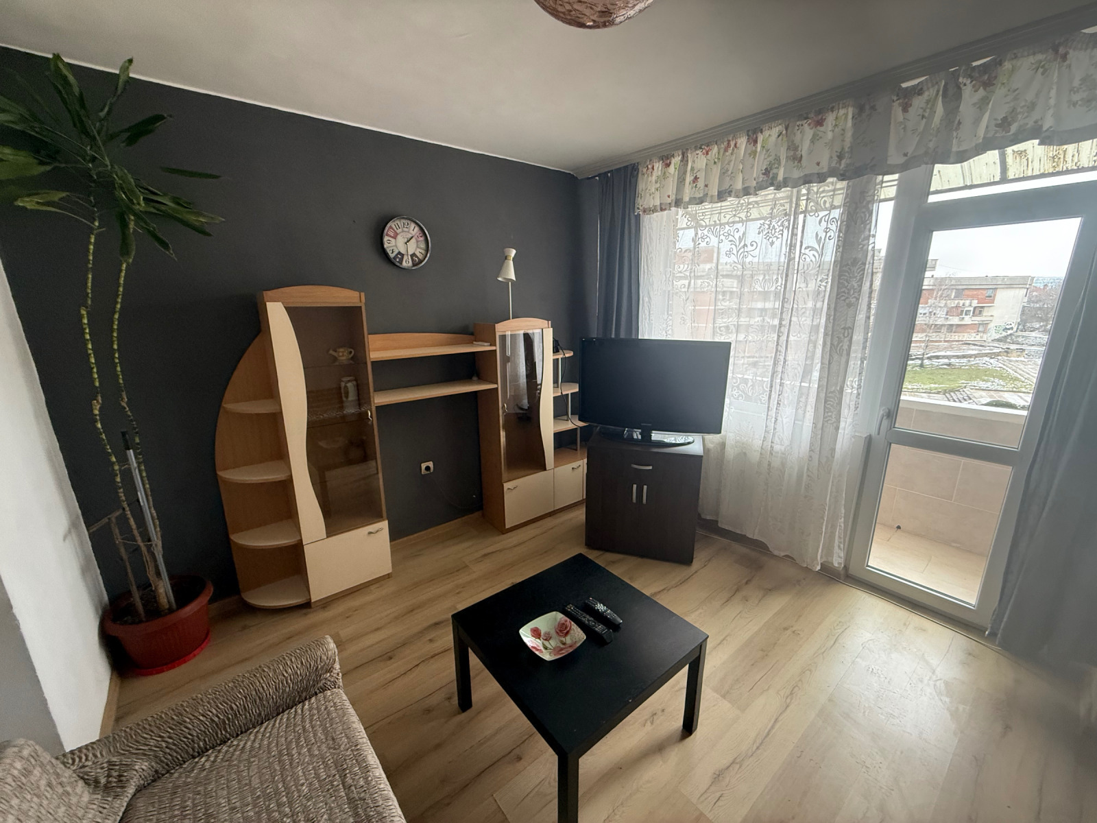 ���� ��� ���� 1-����� | Imot.bg � ����������� 5