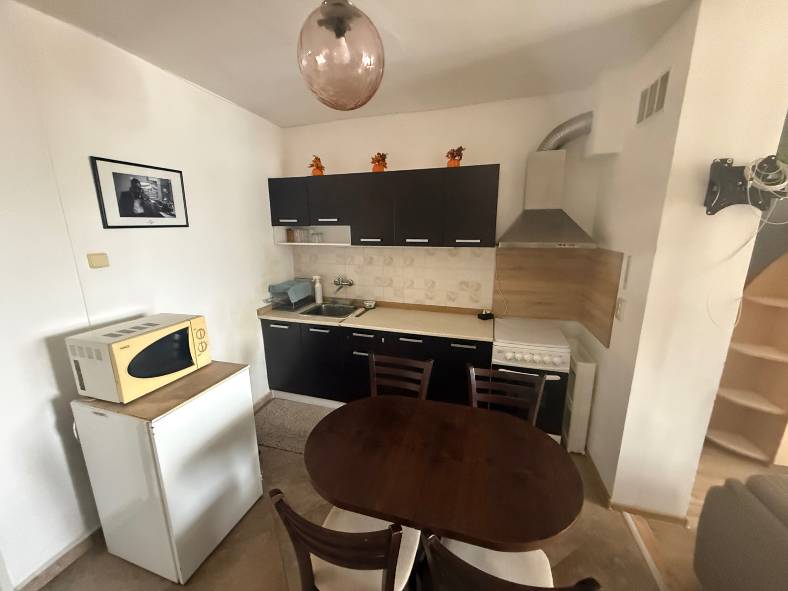 ���� ��� ���� 1-����� | Imot.bg � ����������� 4