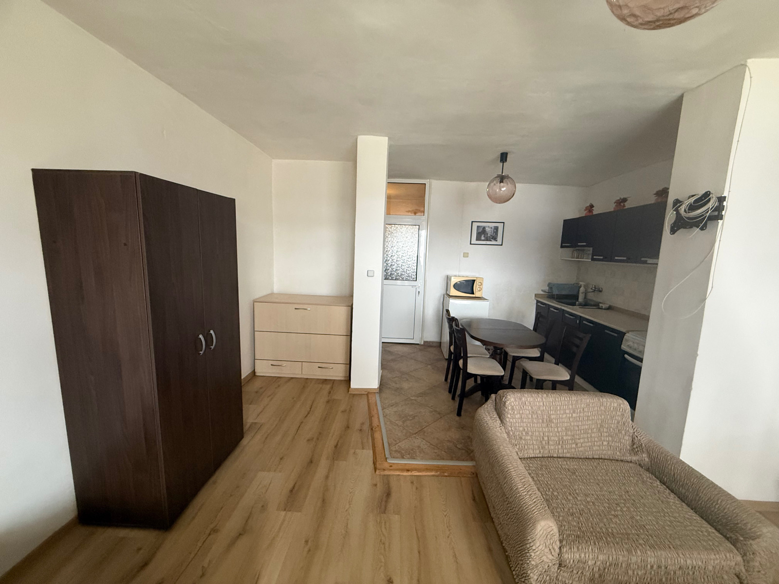 ���� ��� ���� 1-����� | Imot.bg � ����������� 8