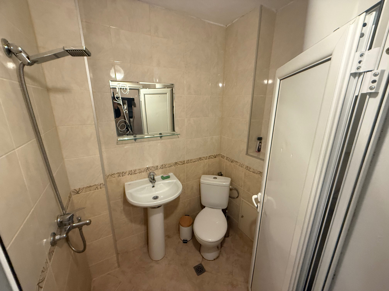 ���� ��� ���� 1-����� | Imot.bg � ����������� 3