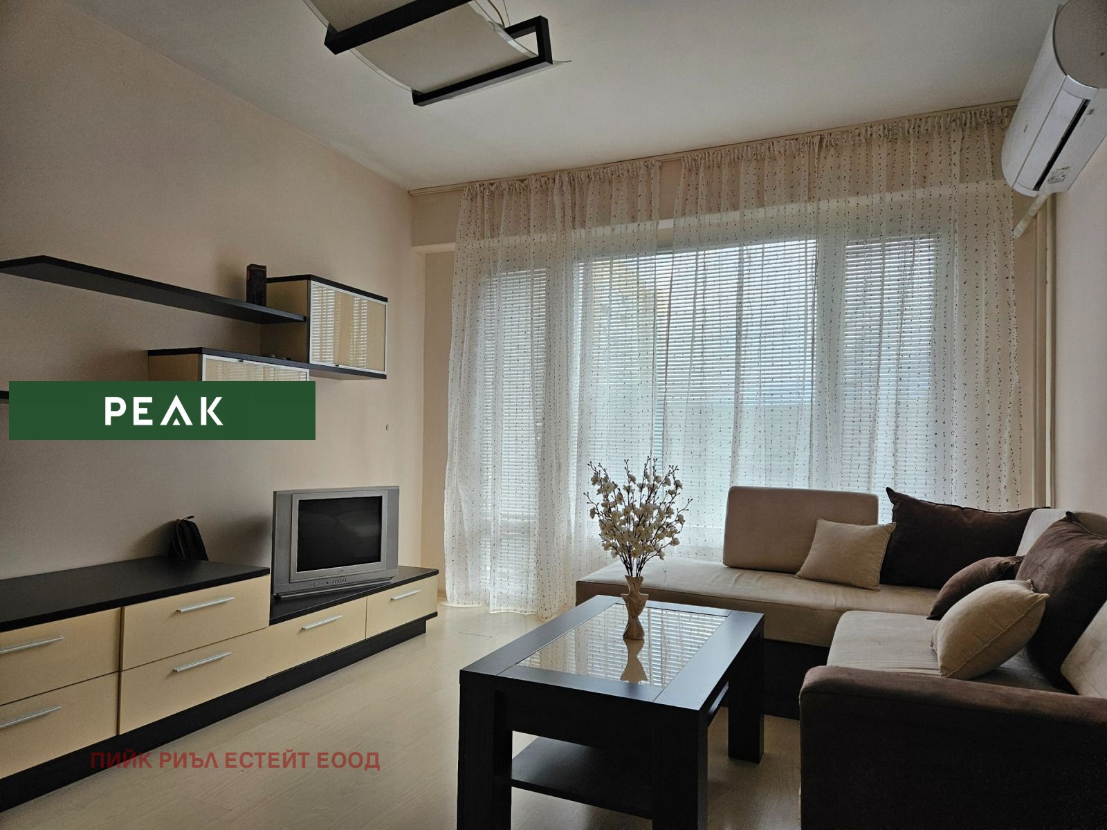 ���� ��� ���� 1-����� | Imot.bg � ����������� 1