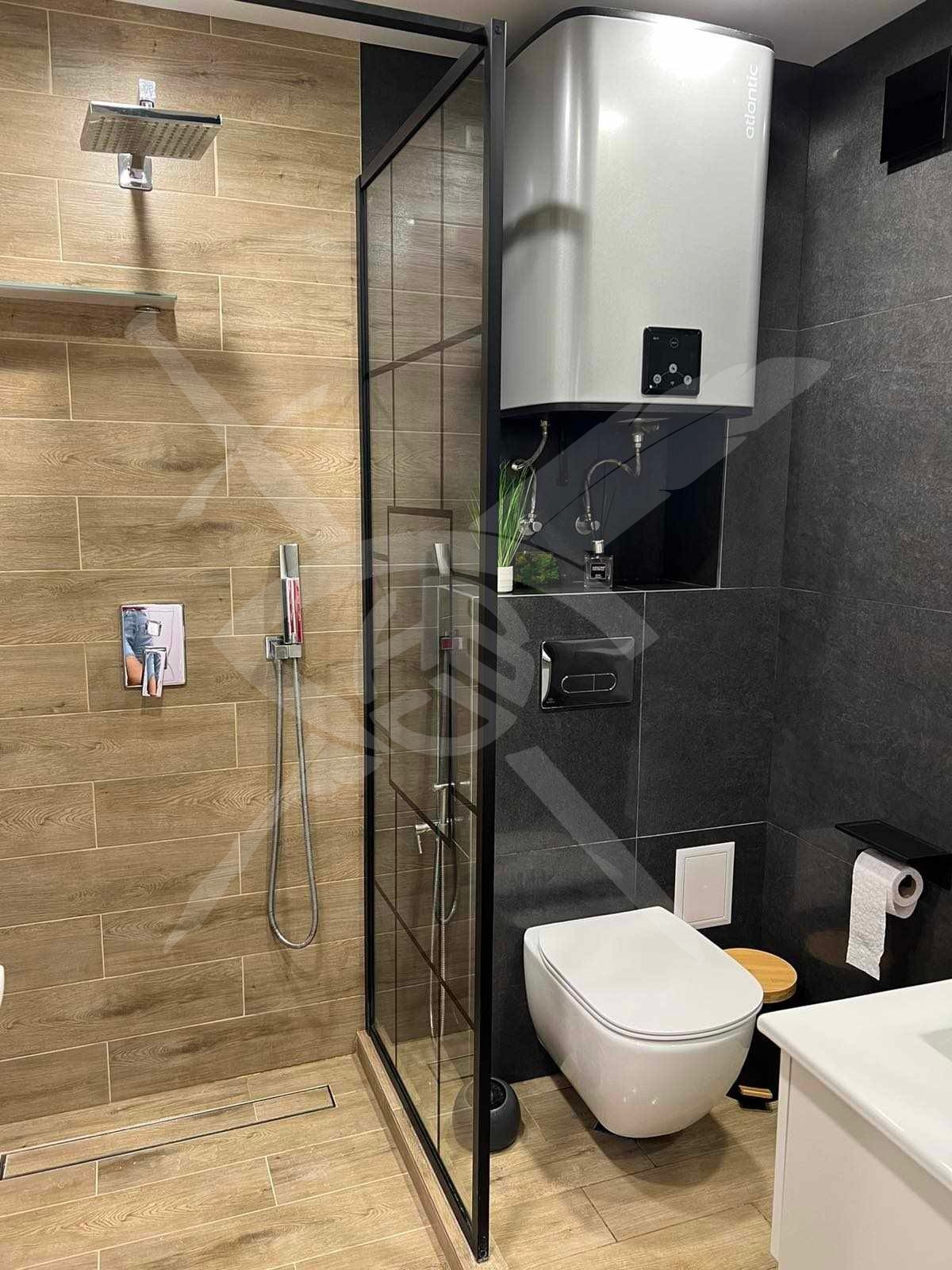 Дава под Наем 2-СТАЕН | Imot.bg — изображение 6