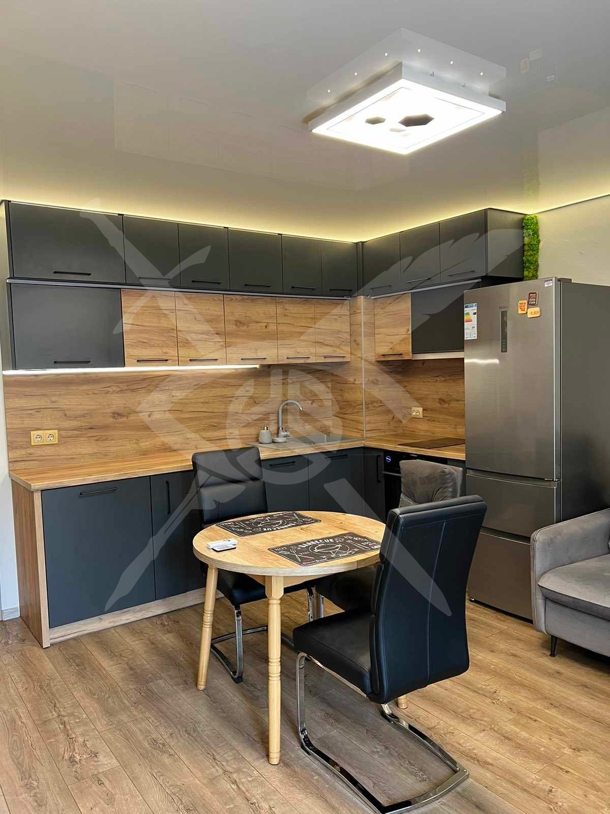 Дава под Наем 2-СТАЕН | Imot.bg — изображение 1