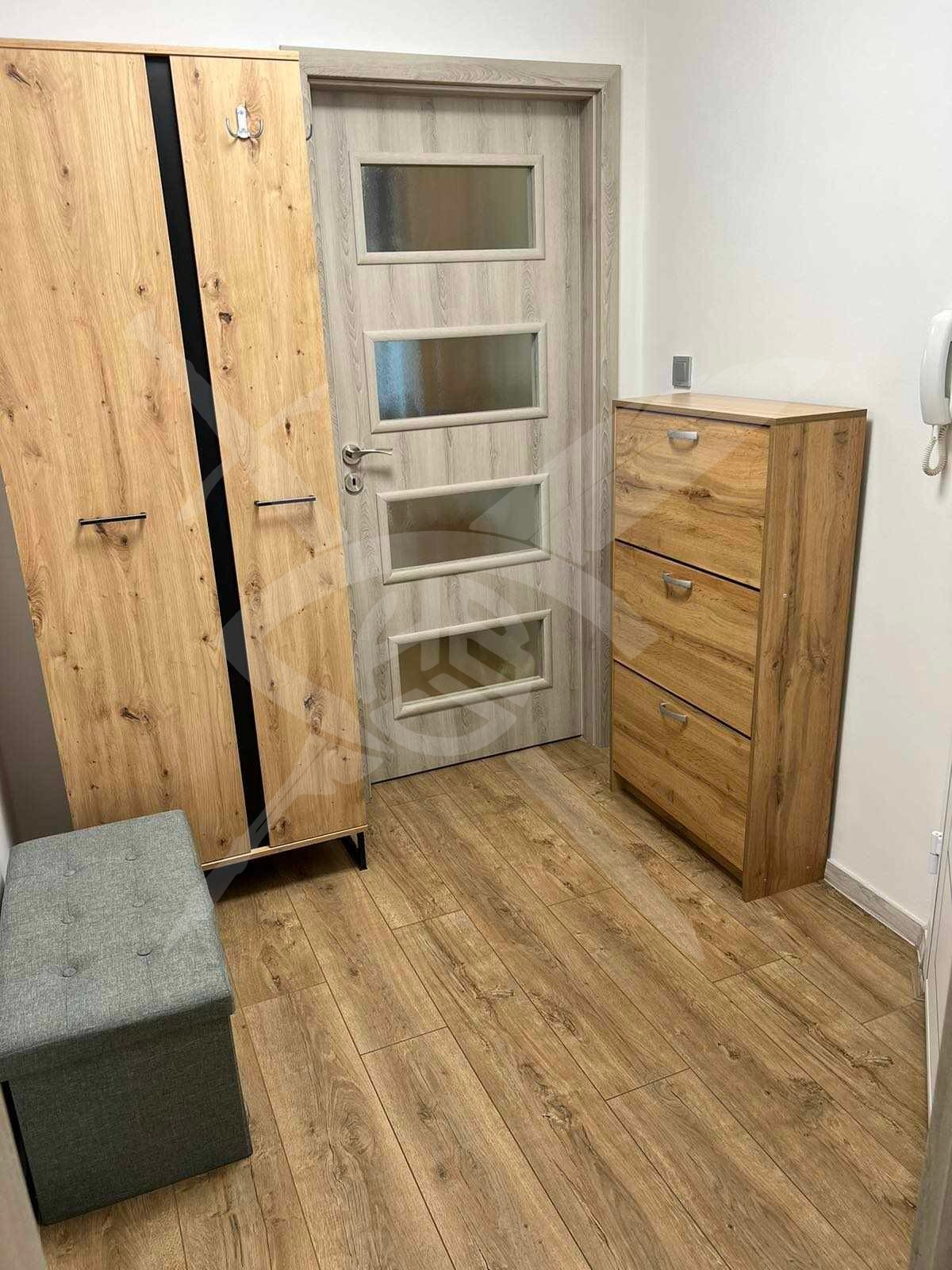 Дава под Наем 2-СТАЕН | Imot.bg — изображение 5