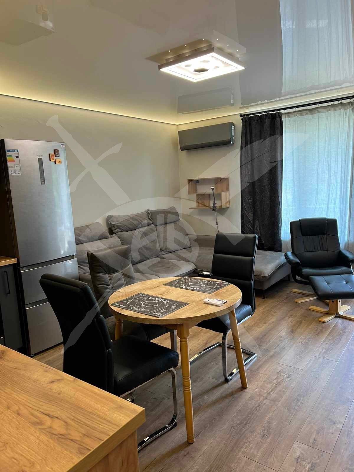 Дава под Наем 2-СТАЕН | Imot.bg — изображение 2