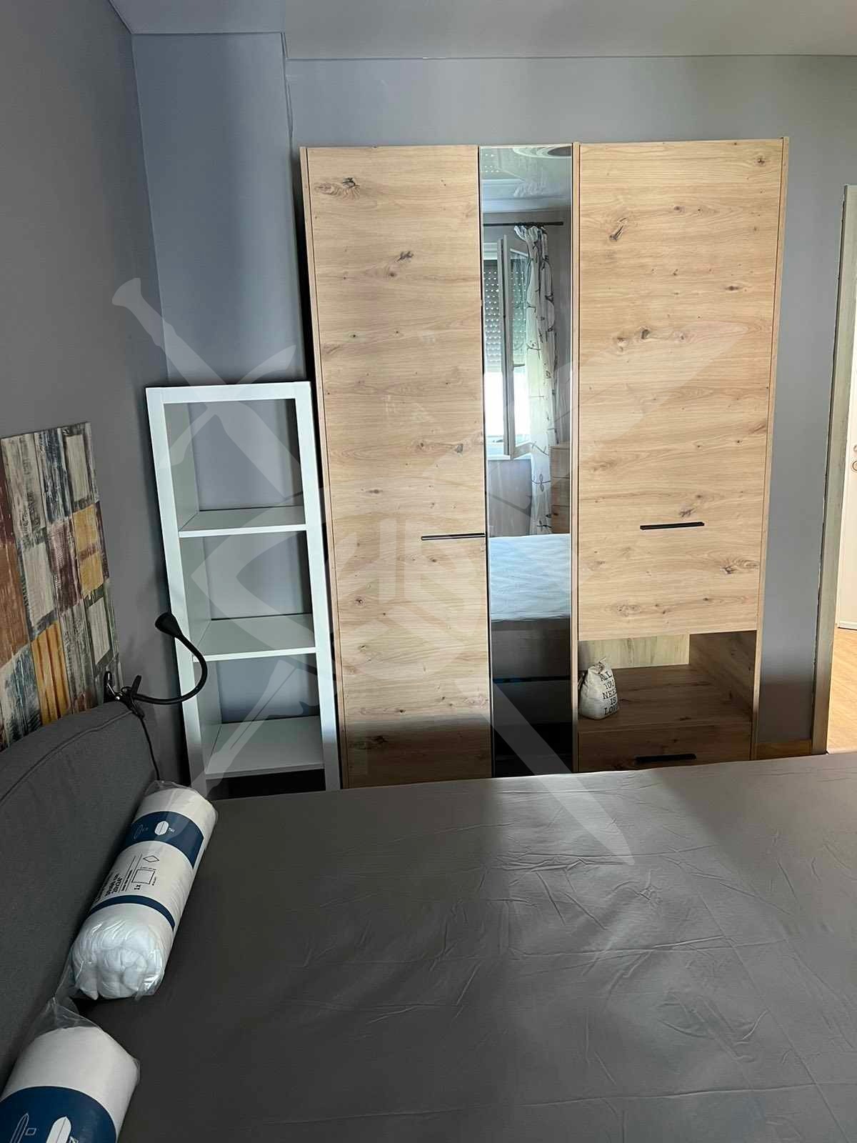 Дава под Наем 2-СТАЕН | Imot.bg — изображение 4