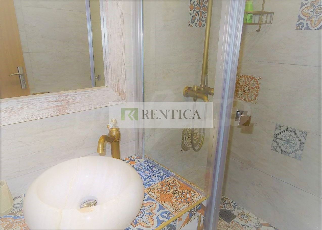 ���� ��� ���� 2-����� | Imot.bg � ����������� 9