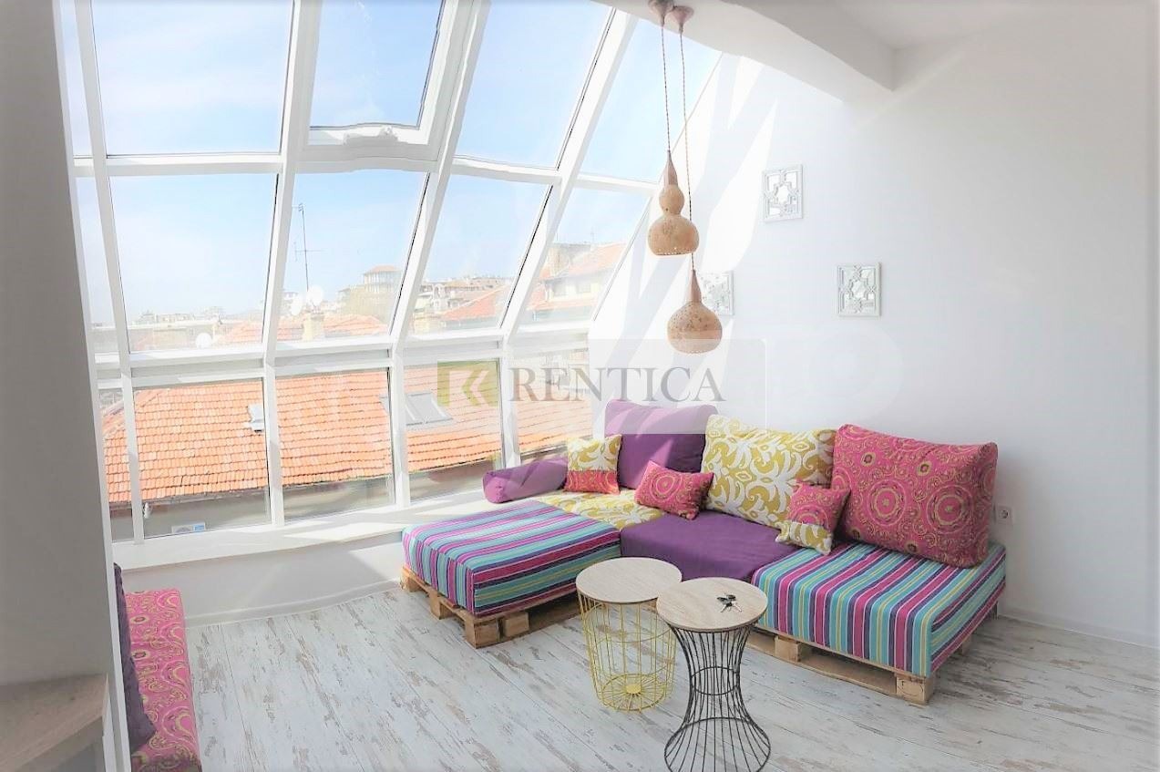 ���� ��� ���� 2-����� | Imot.bg � ����������� 3