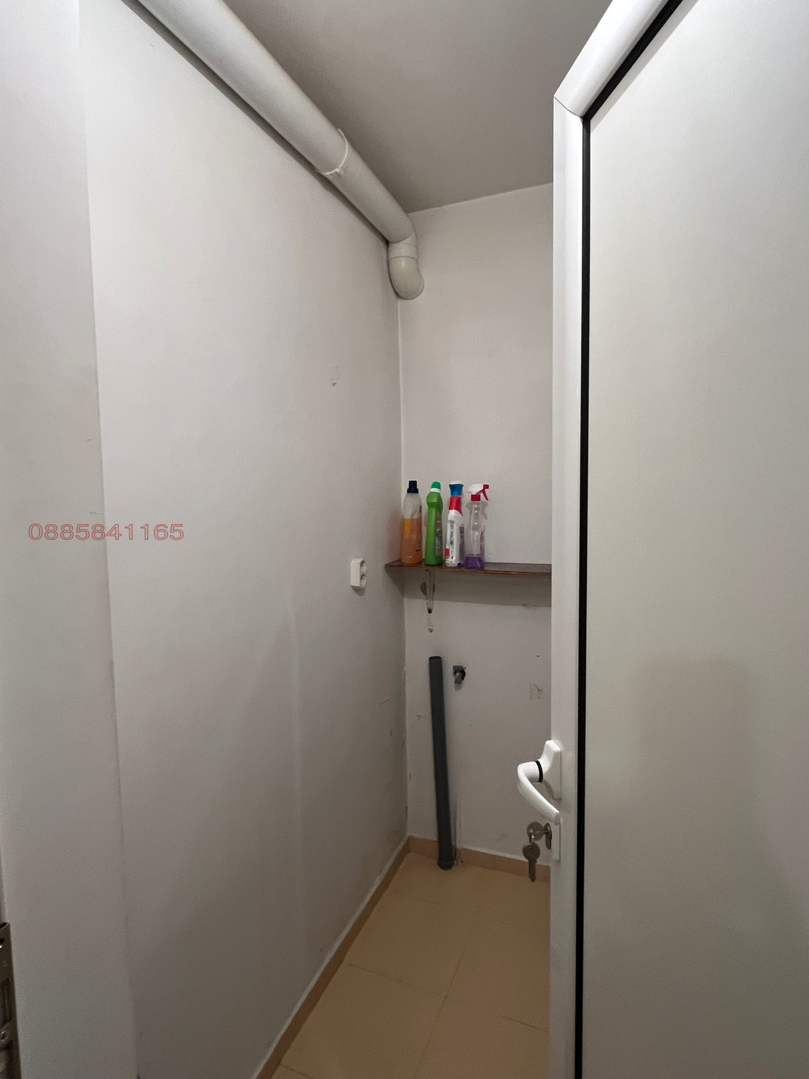 Дава под Наем 2-СТАЕН | Imot.bg — изображение 13