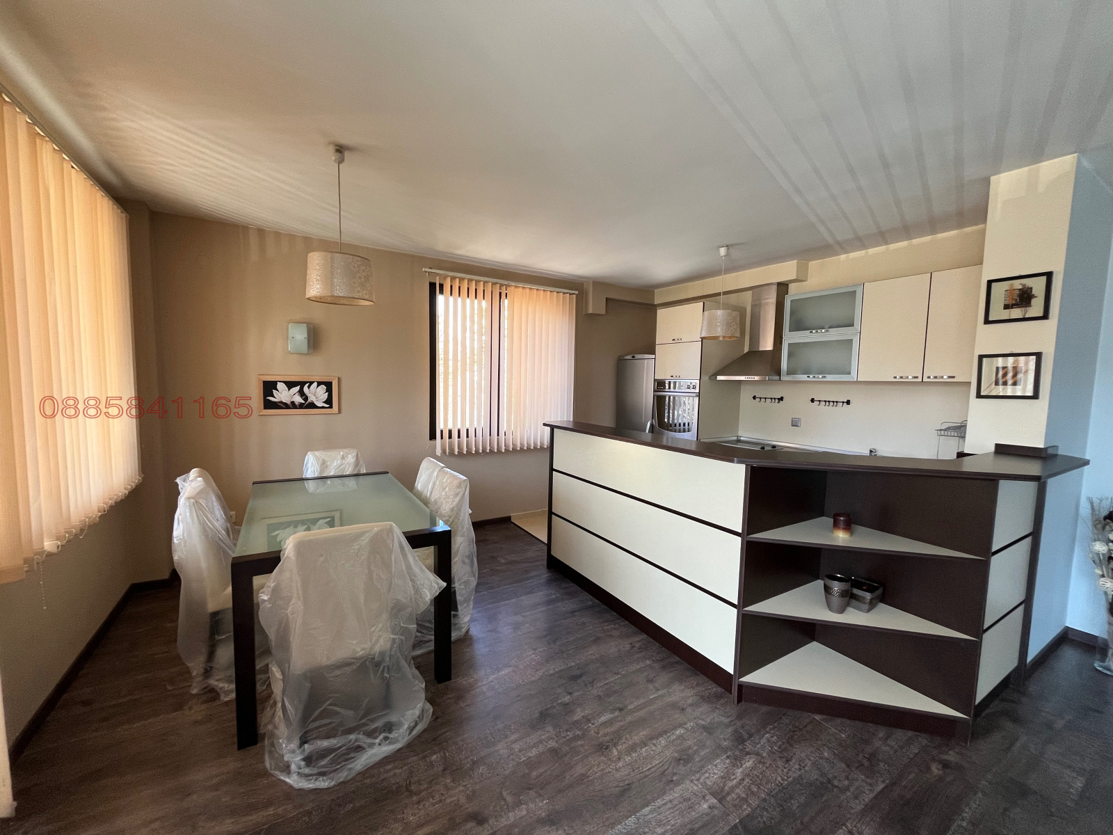 Дава под Наем 2-СТАЕН | Imot.bg — изображение 6