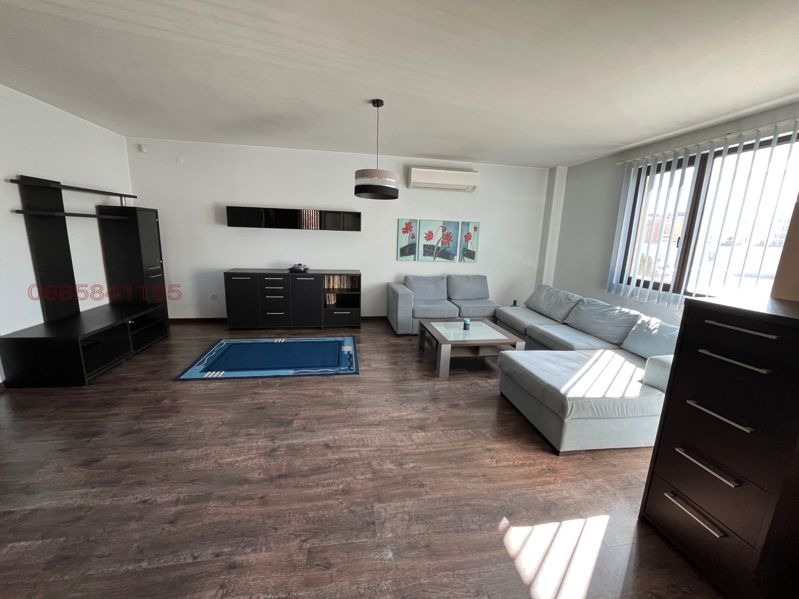 Дава под Наем 2-СТАЕН | Imot.bg — изображение 2