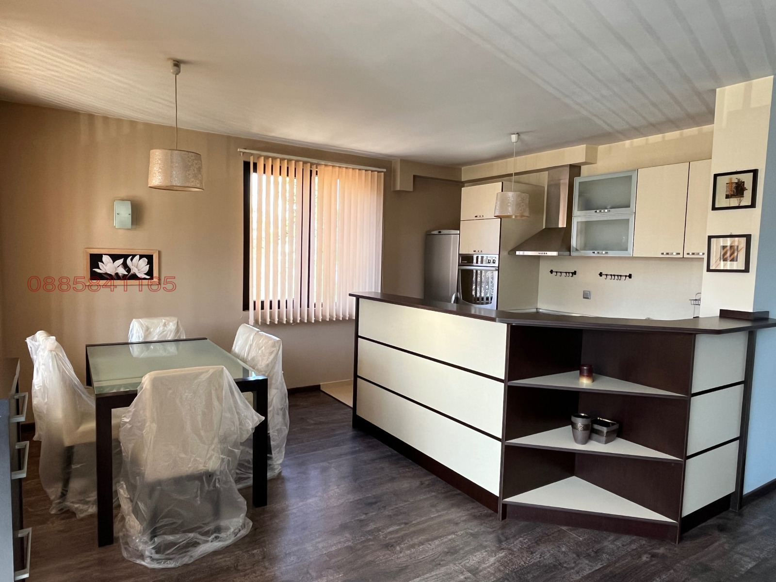 Дава под Наем 2-СТАЕН | Imot.bg — изображение 4