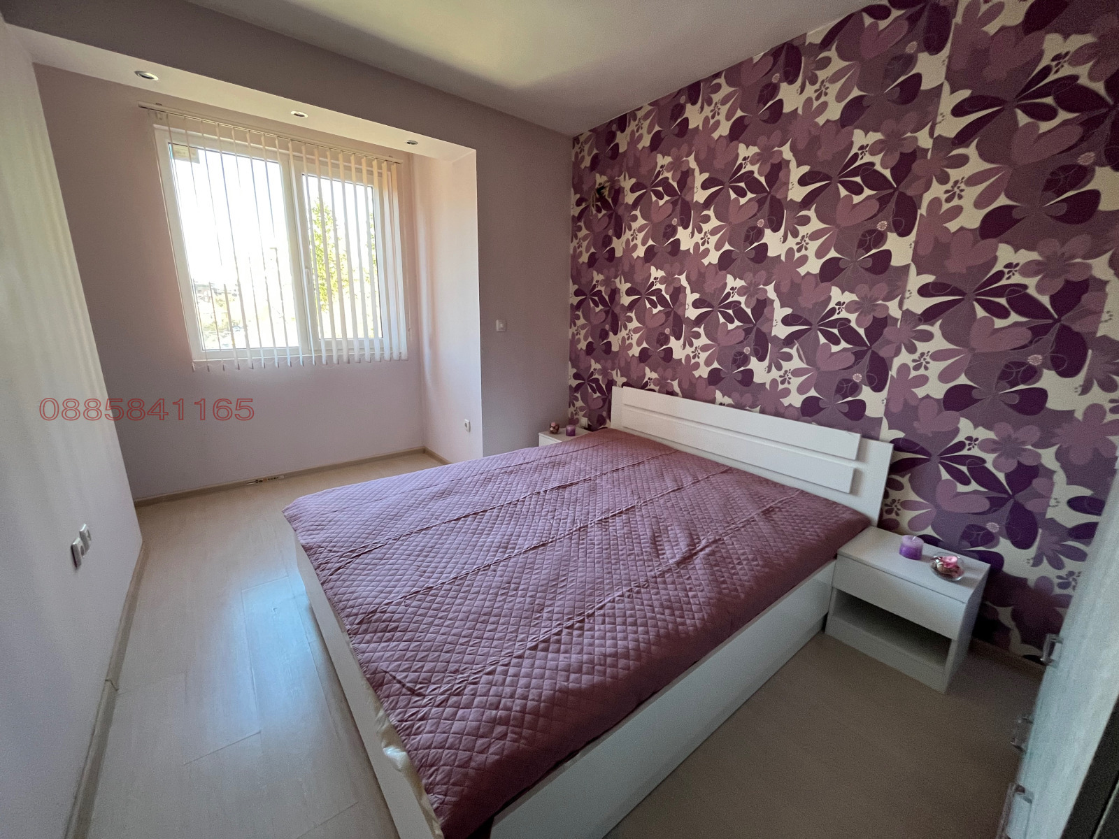 Дава под Наем 2-СТАЕН | Imot.bg — изображение 8