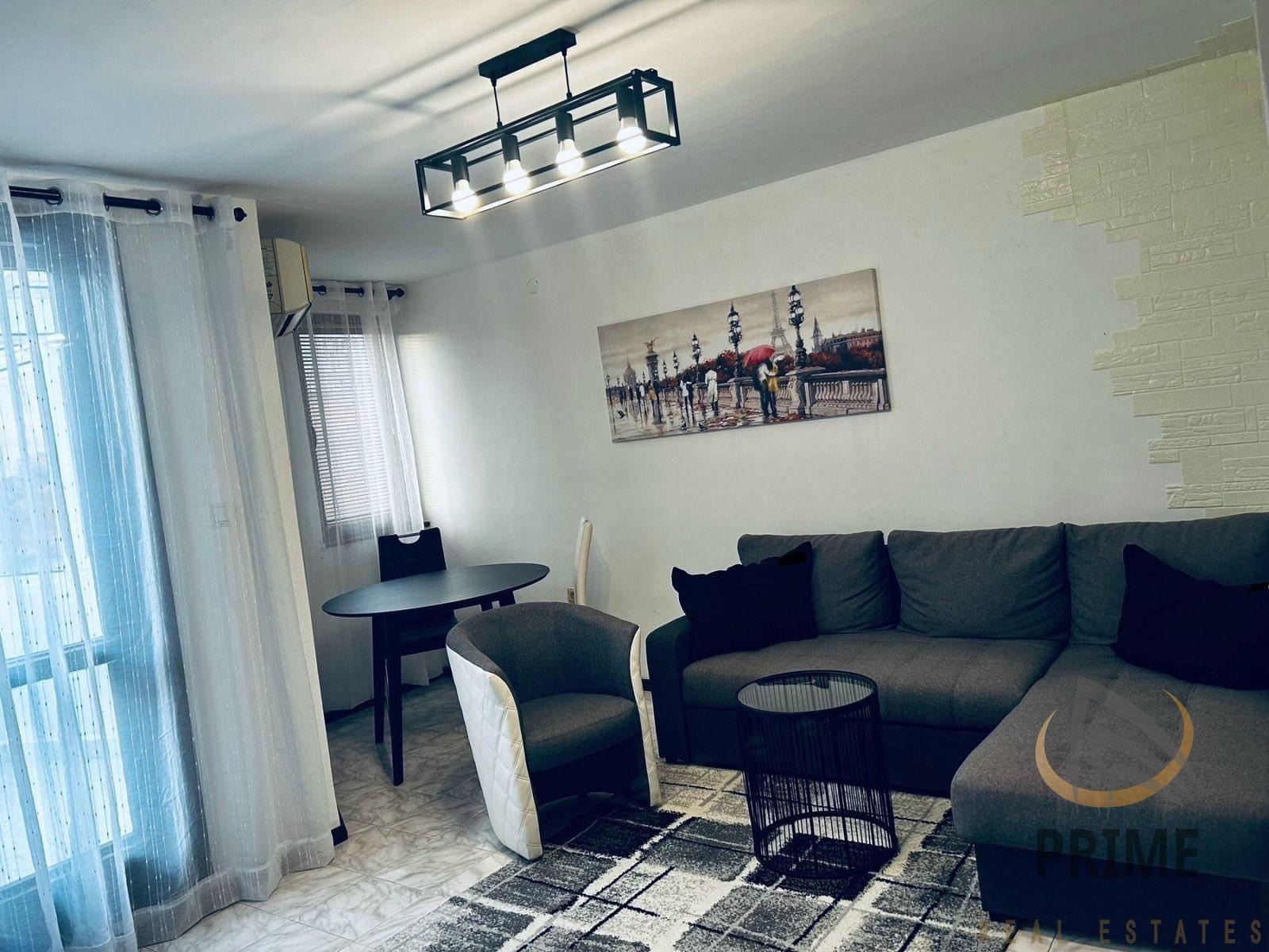 Дава под Наем 2-СТАЕН | Imot.bg — изображение 1