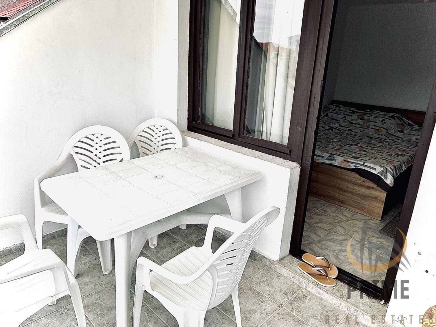 Дава под Наем 2-СТАЕН | Imot.bg — изображение 12