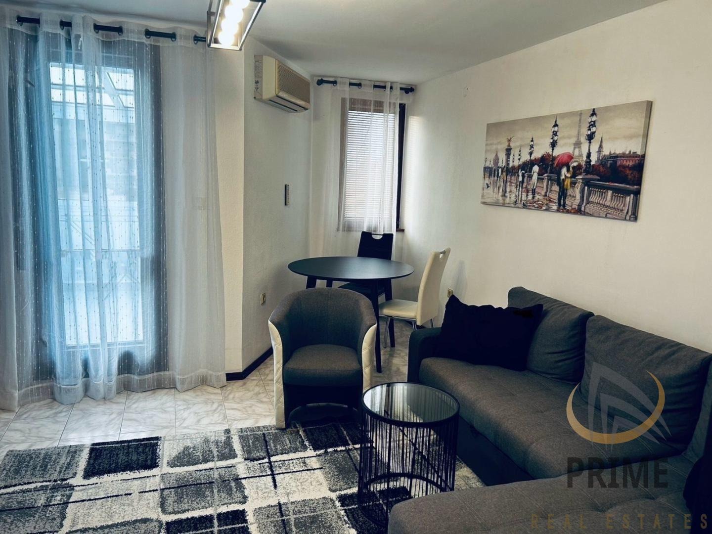 Дава под Наем 2-СТАЕН | Imot.bg — изображение 2