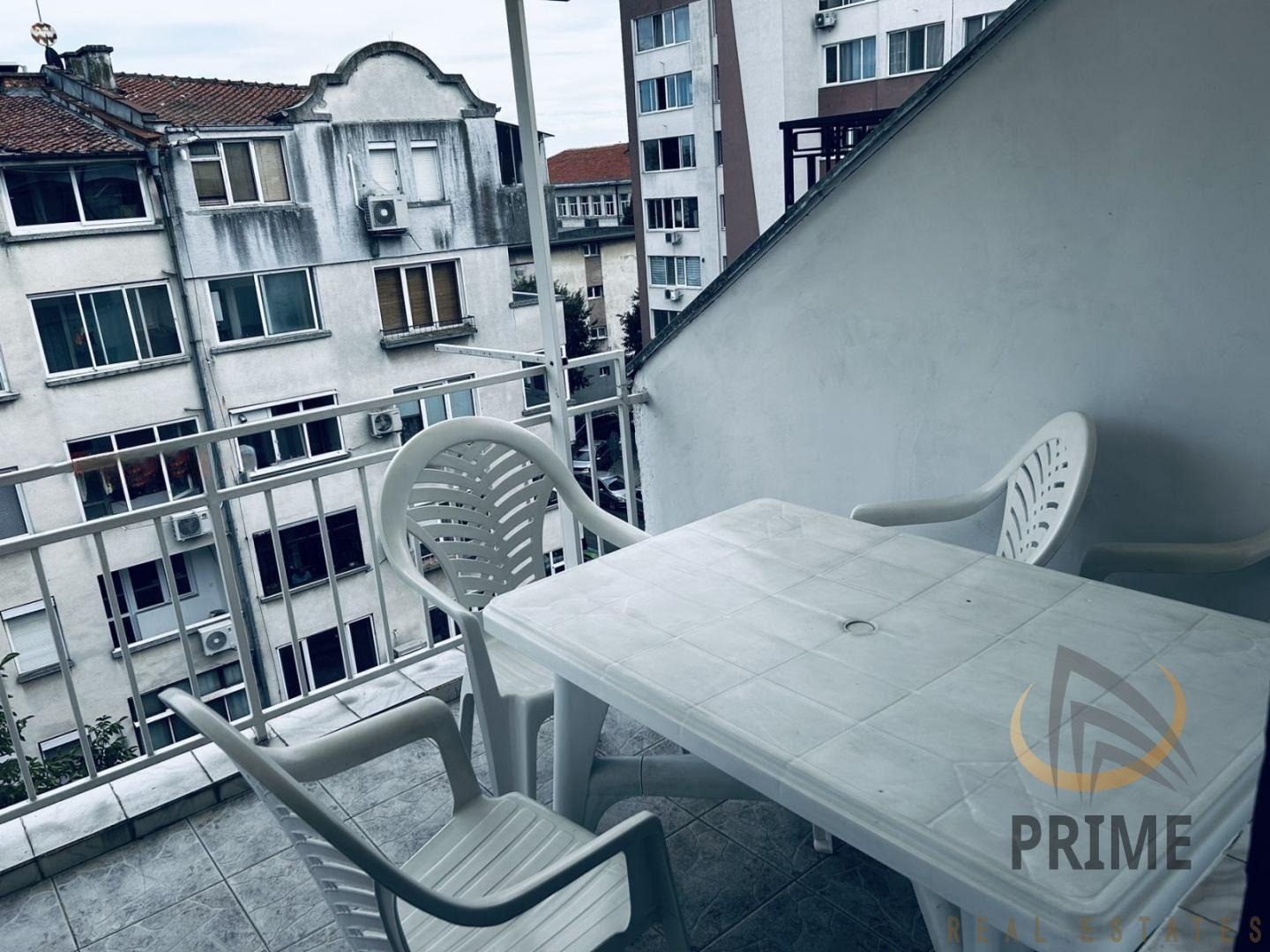 Дава под Наем 2-СТАЕН | Imot.bg — изображение 13