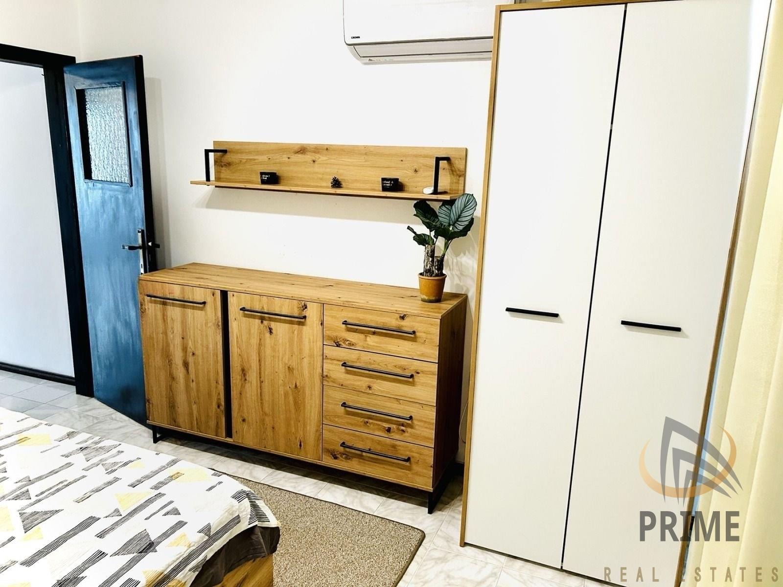 Дава под Наем 2-СТАЕН | Imot.bg — изображение 11