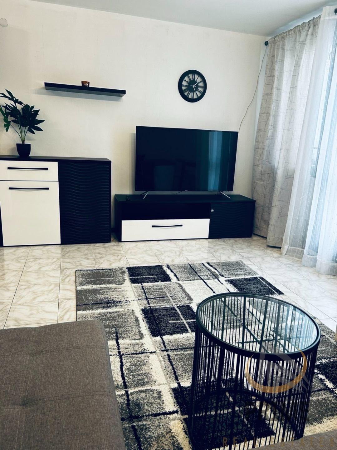 Дава под Наем 2-СТАЕН | Imot.bg — изображение 3