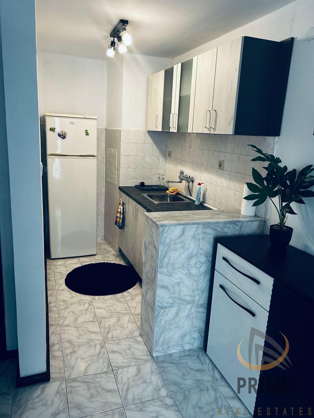 Дава под Наем 2-СТАЕН | Imot.bg — изображение 4