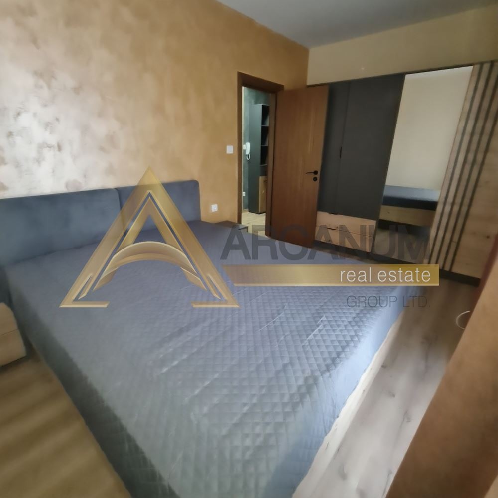 ���� ��� ���� 2-����� | Imot.bg � ����������� 5