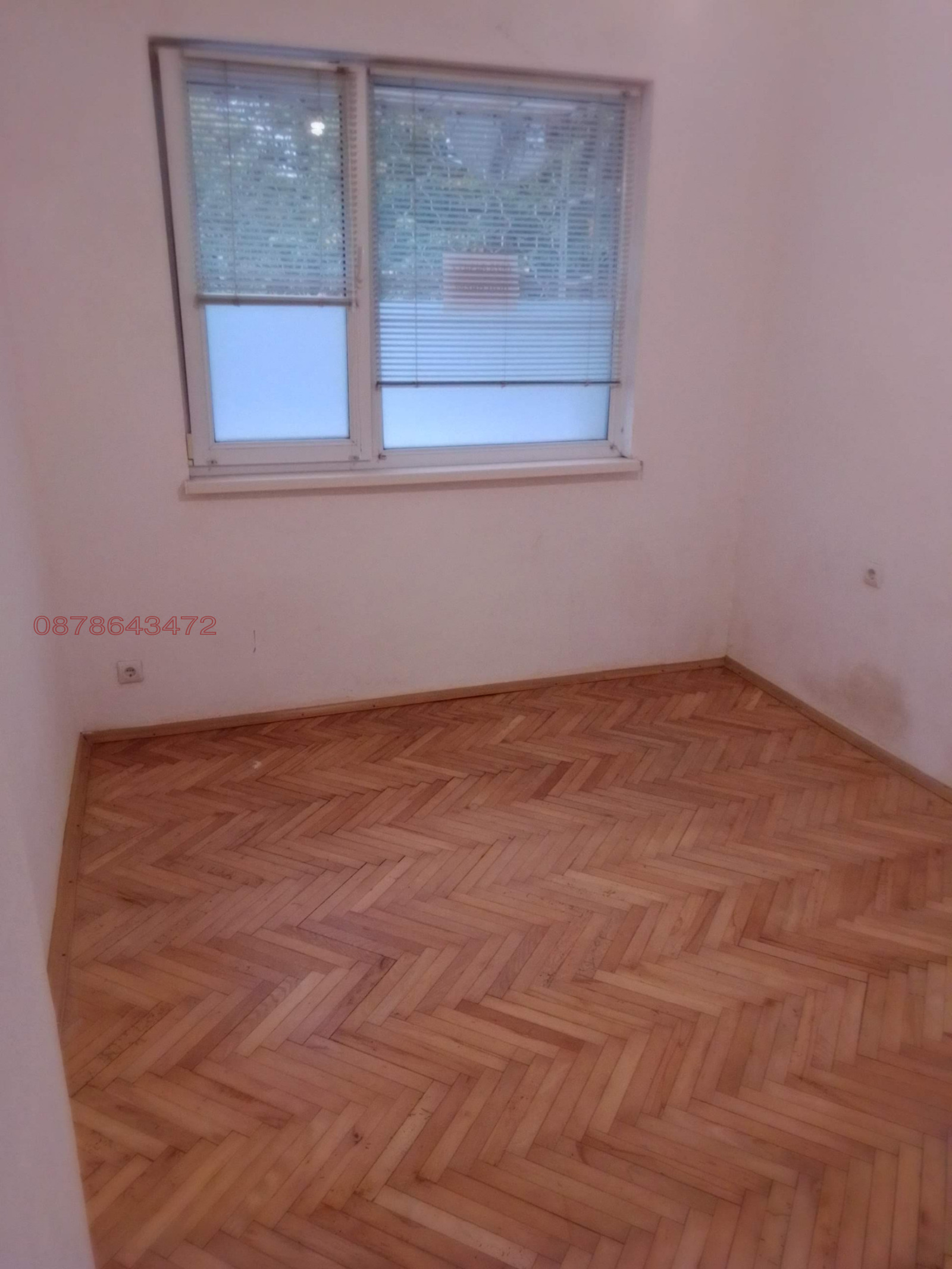 ���� ��� ���� 2-����� | Imot.bg � ����������� 5