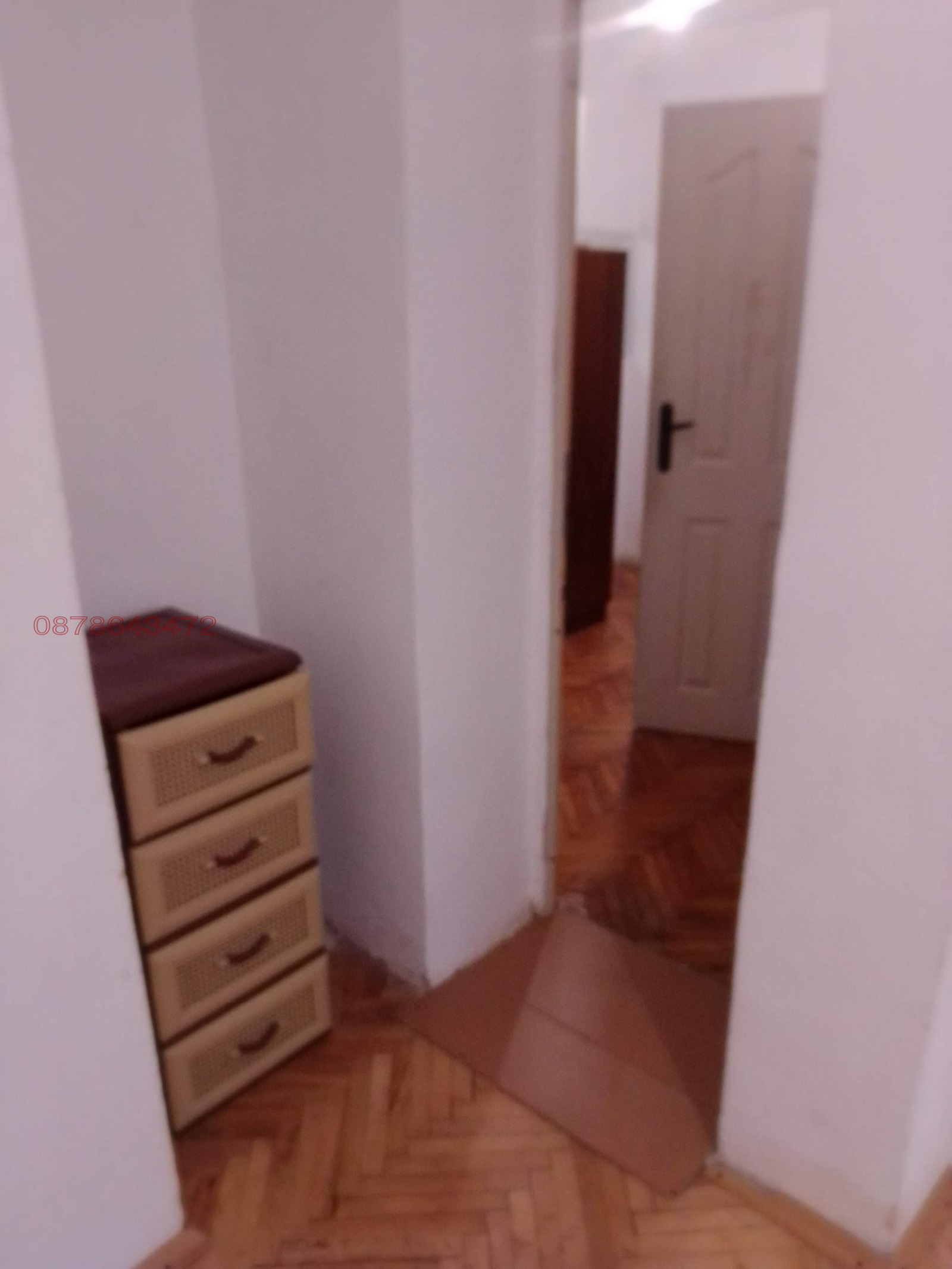 ���� ��� ���� 2-����� | Imot.bg � ����������� 6