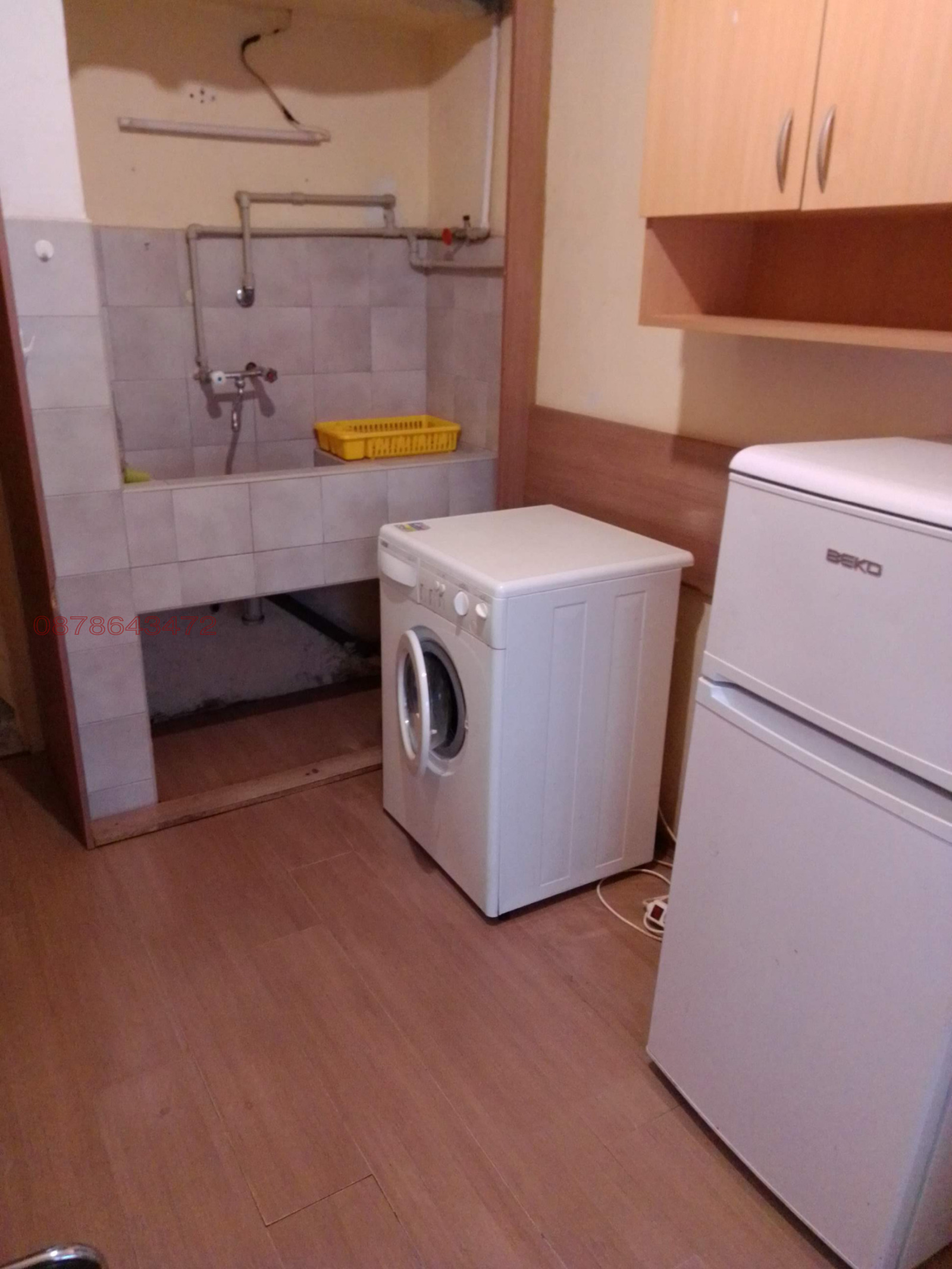 ���� ��� ���� 2-����� | Imot.bg � ����������� 7