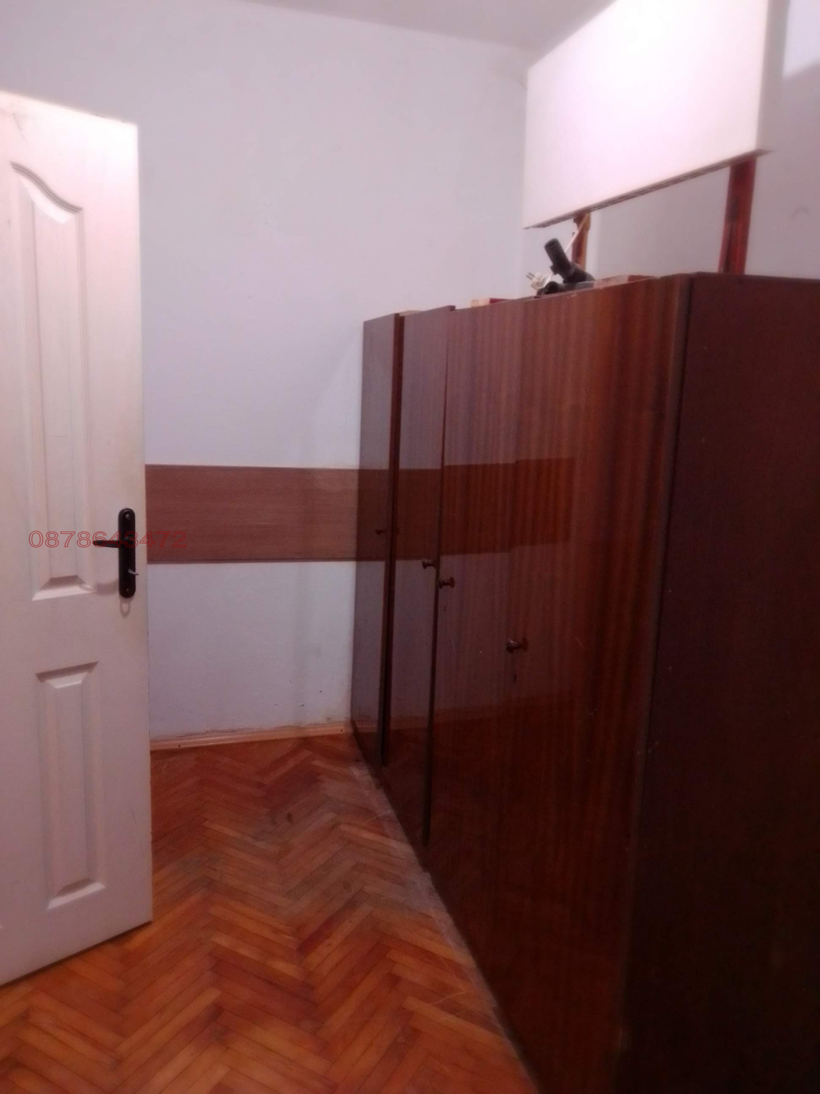 ���� ��� ���� 2-����� | Imot.bg � ����������� 4