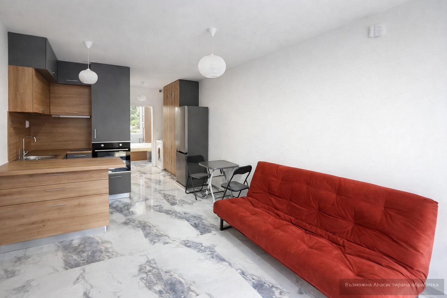 ���� ��� ���� 2-����� | Imot.bg � ����������� 1