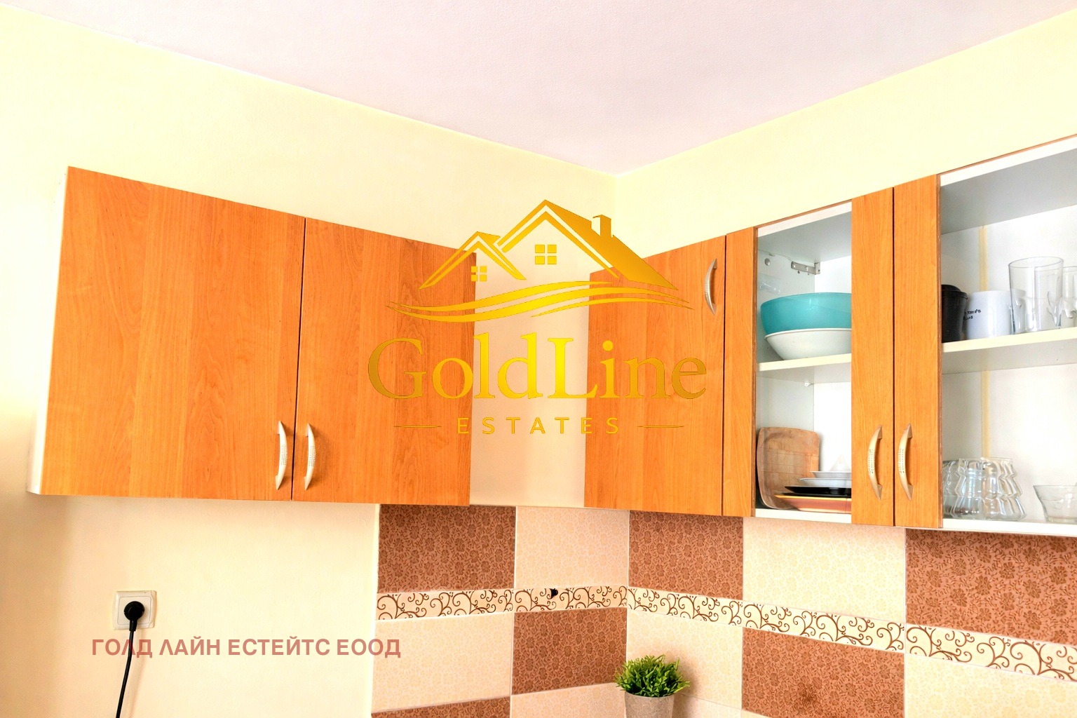 ���� ��� ���� 2-����� | Imot.bg � ����������� 1