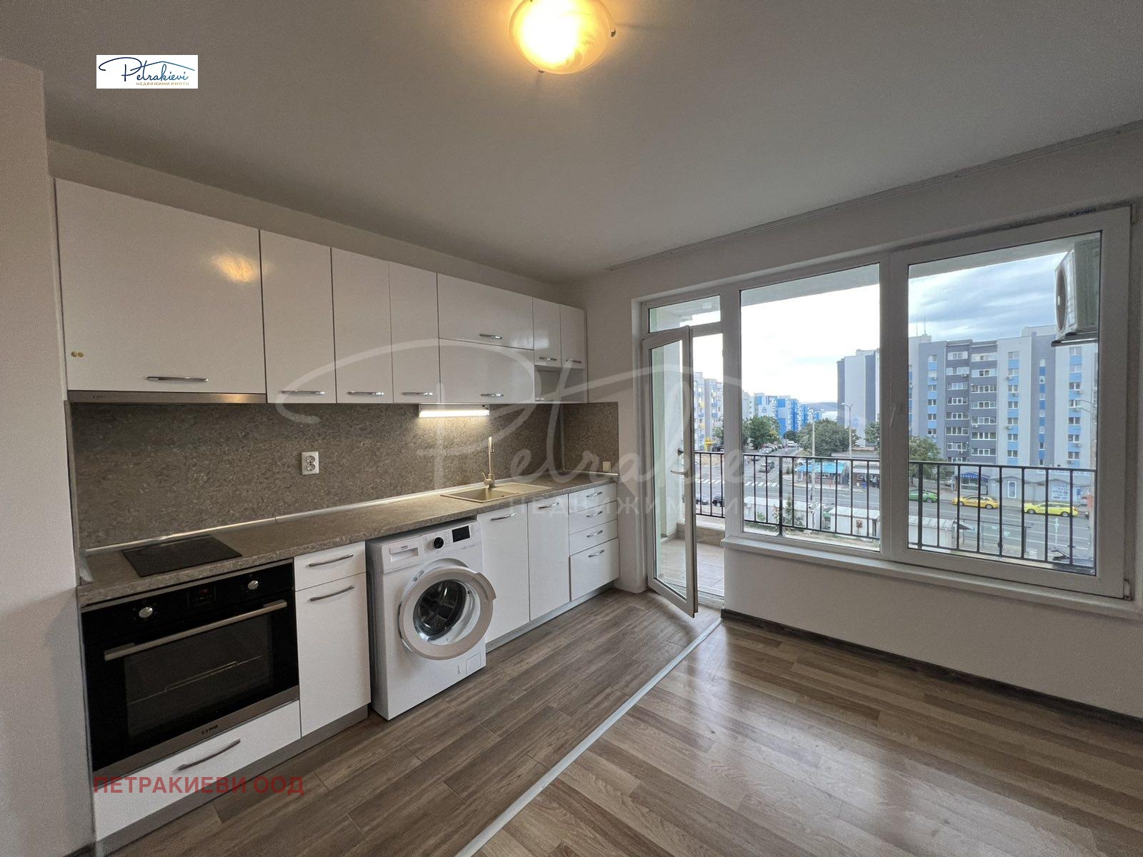���� ��� ���� 2-����� | Imot.bg � ����������� 1
