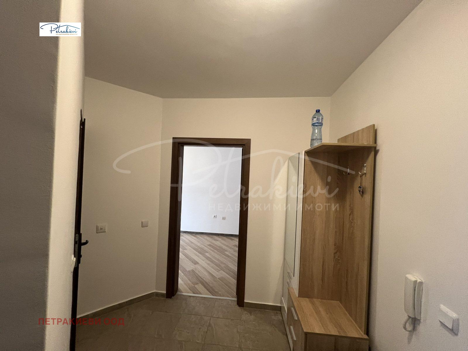 ���� ��� ���� 2-����� | Imot.bg � ����������� 9