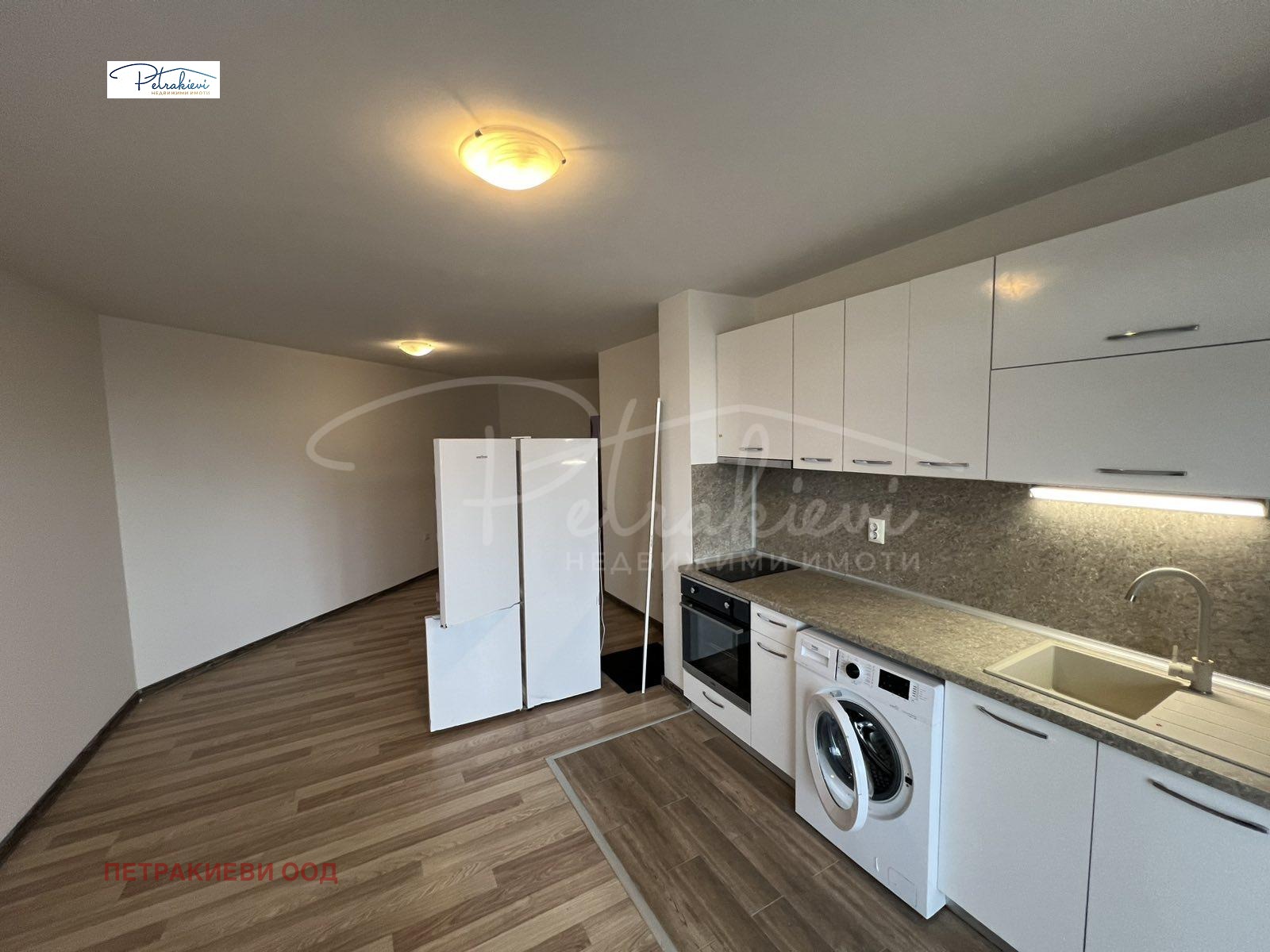 ���� ��� ���� 2-����� | Imot.bg � ����������� 2