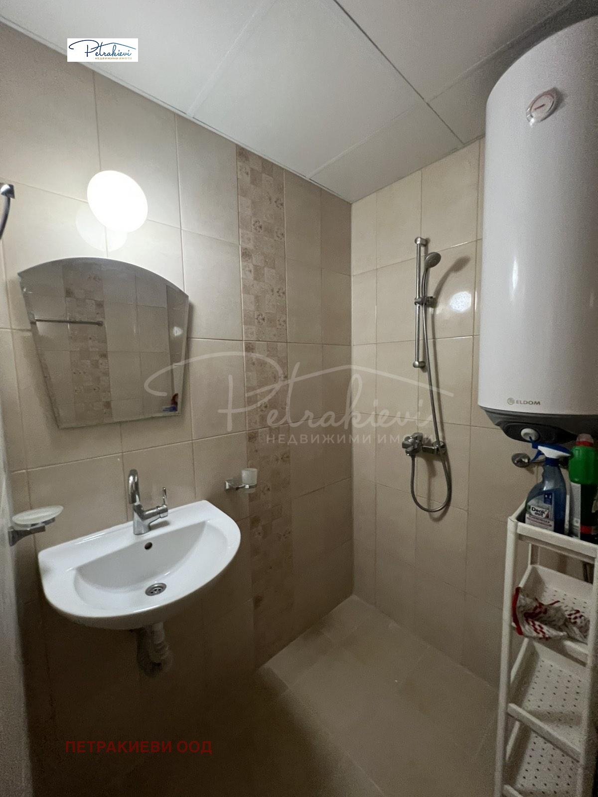 ���� ��� ���� 2-����� | Imot.bg � ����������� 8