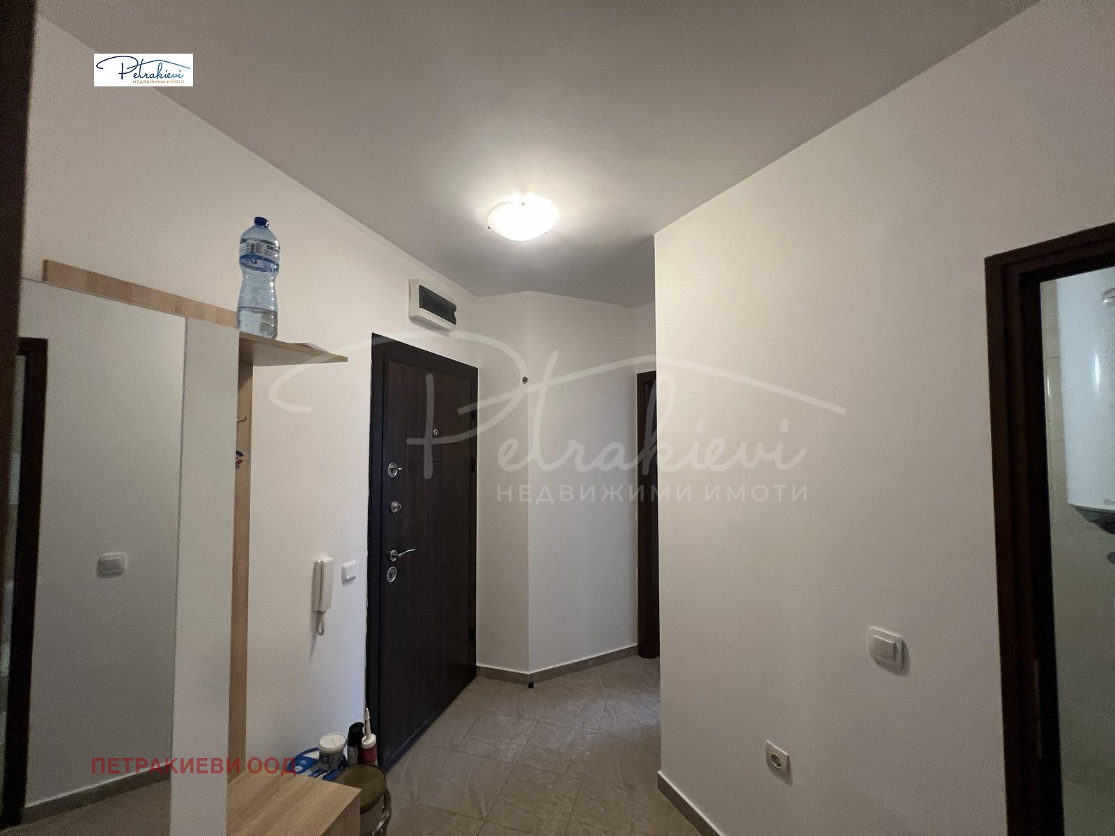 ���� ��� ���� 2-����� | Imot.bg � ����������� 10