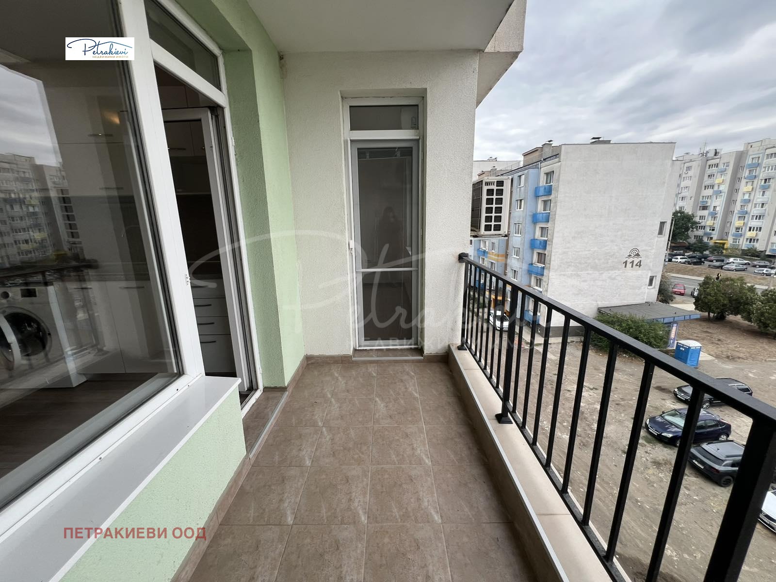 ���� ��� ���� 2-����� | Imot.bg � ����������� 6